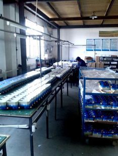 智能溫控新篇章 IC卡鎖閉閥、智能遠傳閥與暖通設備批發零售全解析