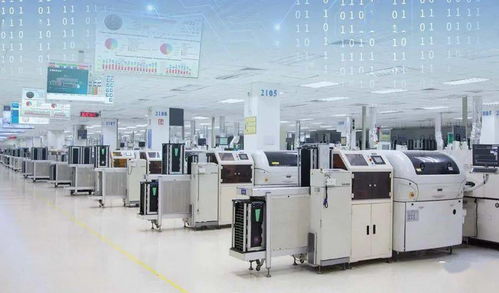 臺達陳敏仁 踐履篤行，以深耕與拓新雙輪驅動智造落地